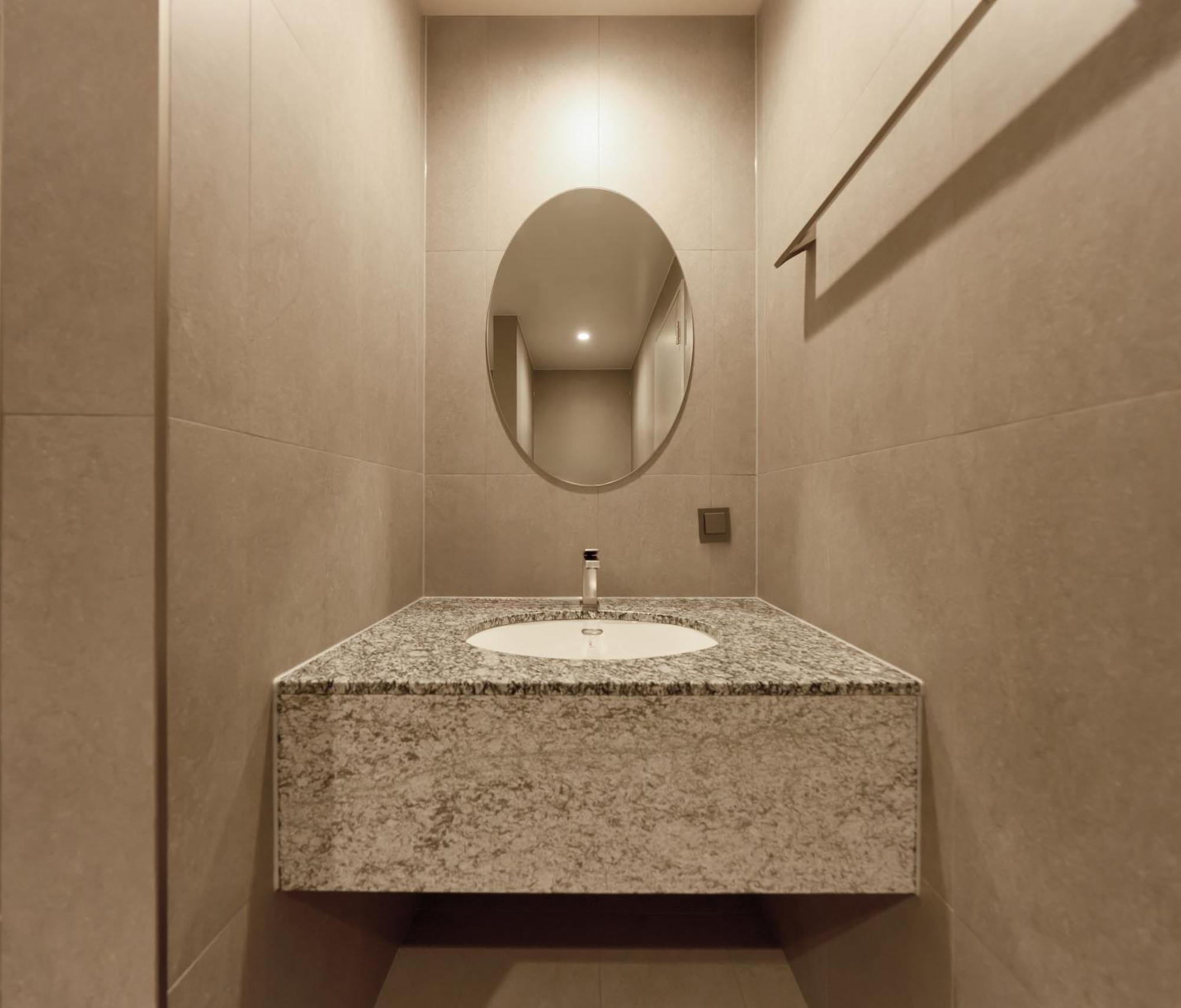 Capace Hotel Gangnam Seul Zewnętrze zdjęcie