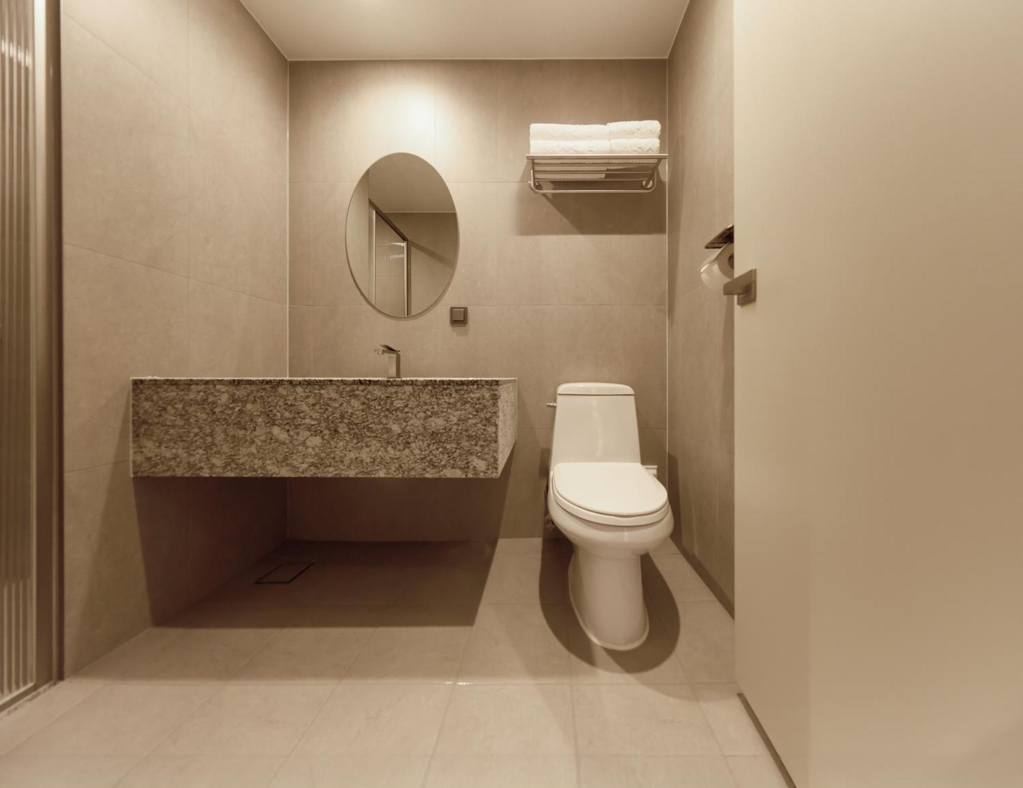 Capace Hotel Gangnam Seul Zewnętrze zdjęcie