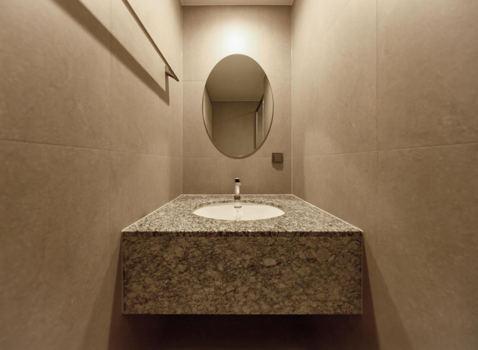 Capace Hotel Gangnam Seul Zewnętrze zdjęcie